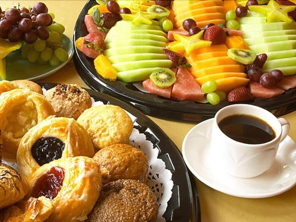 Holiday Inn Express Grande Prairie By Ihg Екстер'єр фото