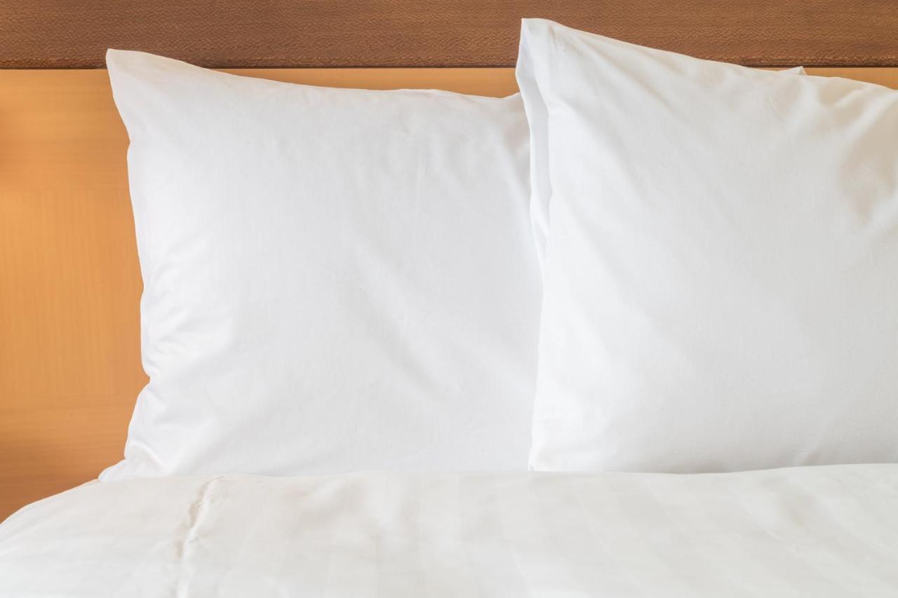 Holiday Inn Express Grande Prairie By Ihg Екстер'єр фото